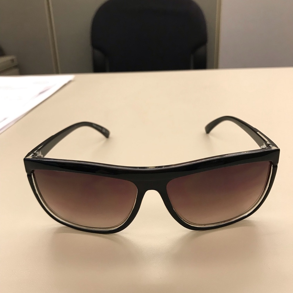 Von zipper sunglasses